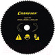 Миниатюра изображения товара Нож для триммера Champion C5112