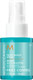 Миниатюра изображения товара Спрей для укладки волос Moroccanoil Frizz Shield Spray Для непослушных волос (50мл)