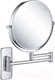 Миниатюра изображения товара Зеркало косметическое Aquatek AQ4911CR