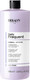 Миниатюра изображения товара Кондиционер для волос Dikson Frequen Use Conditioner для ежедневного применения (1л)