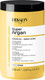 Миниатюра изображения товара Маска для волос Dikson DiksoPrime Super Argan Nourishing питательная для сухих волос (1л)