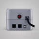 Миниатюра изображения товара ИБП CyberPower EXP650E
