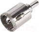 Миниатюра изображения товара Коронка Kranz KR-92-0012