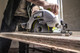 Миниатюра изображения товара Дисковая пила Ryobi One + RCS18X-0 / 5133004971