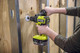 Миниатюра изображения товара Аккумуляторная дрель-шуруповерт Ryobi One + RPD18X-2C52S / 5133005527