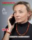 Миниатюра изображения товара Серьги Wolves Элитный Агат 40780 №2 (оранжевый)