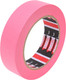 Миниатюра изображения товара Лента малярная Stmdecor Pro Line 30ммx50м / M104/4 (розовый)