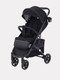 Миниатюра изображения товара Детская прогулочная коляска Rant Life / RA104 (черный)