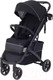 Миниатюра изображения товара Детская прогулочная коляска Rant Life / RA104 (черный)