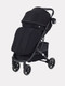 Миниатюра изображения товара Детская прогулочная коляска Rant Life / RA104 (черный)