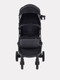 Миниатюра изображения товара Детская прогулочная коляска Rant Life / RA104 (черный)