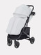 Миниатюра изображения товара Детская прогулочная коляска Rant Life / RA104 (серый)