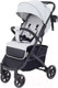 Миниатюра изображения товара Детская прогулочная коляска Rant Life / RA104 (серый)