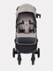 Миниатюра изображения товара Детская прогулочная коляска Rant Life / RA104 (латте)