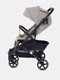 Миниатюра изображения товара Детская прогулочная коляска Rant Life / RA104 (латте)