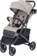 Миниатюра изображения товара Детская прогулочная коляска Rant Life / RA104 (латте)