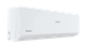 Миниатюра изображения товара Сплит-система Breeon BRC-09TPO