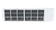 Миниатюра изображения товара Сплит-система Breeon BRC-09TPO