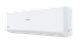 Миниатюра изображения товара Сплит-система Breeon BRC-09TPO