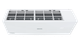 Миниатюра изображения товара Сплит-система Breeon BRC-09TPO