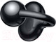 Миниатюра изображения товара Беспроводные наушники Huawei FreeClip / T0017 (черный)