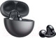 Миниатюра изображения товара Беспроводные наушники Huawei FreeClip / T0017 (черный)