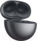Миниатюра изображения товара Беспроводные наушники Huawei FreeClip / T0017 (черный)