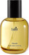 Миниатюра изображения товара Масло для волос La'dor Perfumed Hair Oil Hinoki (10мл)