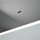 Миниатюра изображения товара Зеркало Teymi Solli 50x80 / T20202IR (подсветка, сенсор на взмах)