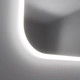 Миниатюра изображения товара Зеркало Teymi Solli 120x80 / T20212IRU (подсветка, увеличительное зеркало)