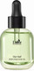 Миниатюра изображения товара Масло для волос La'dor Perfumed Hair Oil Our Leaf (30мл)