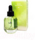 Миниатюра изображения товара Масло для волос La'dor Perfumed Hair Oil Our Leaf (30мл)