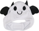 Миниатюра изображения товара Шляпа карнавальная Miniso Halloween Series 6336
