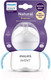 Миниатюра изображения товара Бутылочка для кормления Philips AVENT Natural Response / SCF263/61