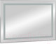 Миниатюра изображения товара Зеркало Teymi Hanna 70x50 / T20250 (подсветка)