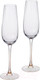Миниатюра изображения товара Набор бокалов Fissman 19054 (2шт)