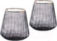 Миниатюра изображения товара Набор стаканов Fissman 19060 (2шт)