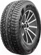 Миниатюра изображения товара Зимняя шина Aplus A703 245/50R20 105T (шипы)