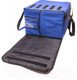 Миниатюра изображения товара Термосумка Зубрава СТДП45КР (синий)