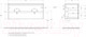 Миниатюра изображения товара Тумба под умывальник BelBagno Kraft / KRAFT-1200-2C-SO-2-CG