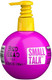 Миниатюра изображения товара Крем для волос Tigi Bed Head Small Talk Cream (240мл)