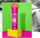 Миниатюра изображения товара Крем для волос Tigi Bed Head After Party Cream разглаживающий для придания блеска (100мл)