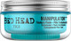 Миниатюра изображения товара Паста для укладки волос Tigi Bed Head Manipulator paste текстурирующая (30г)