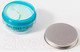 Миниатюра изображения товара Паста для укладки волос Tigi Bed Head Manipulator paste текстурирующая (30г)