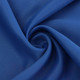 Миниатюра изображения товара Штора Этель 10339917 (145x265, синий, блэкаут)