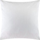Миниатюра изображения товара Наволочка Этель 4851837 (белый)