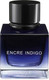 Миниатюра изображения товара Парфюмерная вода Lalique Encre Indigo (50мл)