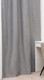 Миниатюра изображения товара Штора Этель 10339928 (270x300, серый, блэкаут)