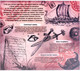 Миниатюра изображения товара Набор головоломок Puzzle Загадки Викингов / 2528232 (6шт)