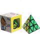 Миниатюра изображения товара Игра-головоломка Puzzle Смышленыш / 4090241